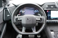 DS DS7 Crossback 2.0 BlueHDi