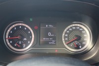 Hyundai i10 1.0 Trend