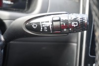 Hyundai Tucson 1.6 Prime Mild-Hybrid 2WD