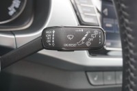 Skoda Fabia Combi 1.0 Drive