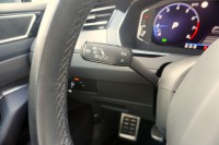 VW Passat Variant 2.0 TSI DSG 2xR-Line