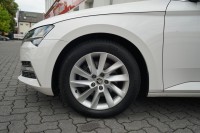 Skoda Superb Combi Ambition iV DSG