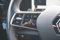 Renault Austral Esprit Alpine