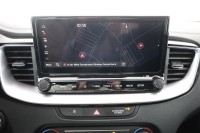 Kia cee'd Sporty Wagon Ceed SW GT-Line 1.5 T-GDI Aut.