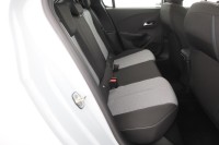 Opel Corsa 1.2 DI Turbo