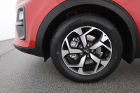 Kia Sportage 1.6 T-GDI Aut. Spirit