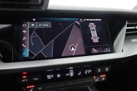 Audi A3 Sportback 40 TFSI e advanced