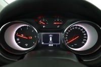 Opel Astra K ST 1.6 CDTI Edition