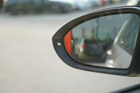 VW Golf VII 1.0 IQ Drive