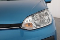 VW up up! 1.0 move up!