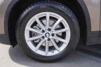 BMW X1 sDrive 18 i Advantage
