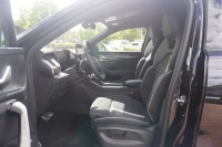 Skoda Kodiaq Sportline 1.5 TSI m-Hev DSG
