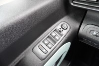 Citroen Berlingo M BlueHDi 130 EAT8 Shine