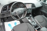 Seat Leon ST 1.8 TSI FR DSG Facelift