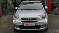 Fiat 500X 500x 1.4 MultiAir