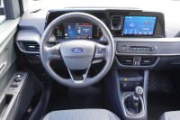 Ford Tourneo Courier Titanium 1.0 EB