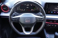 Seat Ibiza 1.5 TSI FR