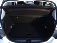 Opel Corsa E 1.4 Active ecoFlex