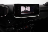 Peugeot 2008 GT-Line PureTech 130 Aut.