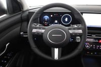 Hyundai Tucson 1.6 T-GDI Aut.