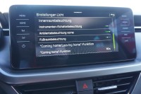 Skoda Scala 1.5 TSI Clever DSG