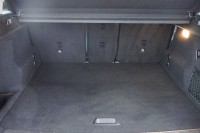 BMW X1 xDrive 20 d Advantage