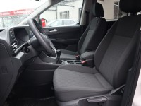 VW Caddy 1.5 16V TSI Life