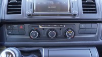 VW T6 Multivan 2.0 TDI 4Motion