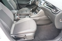 Opel Astra K 1.5 D Business Elegance (EURO 6d)