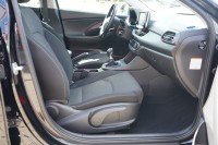 Hyundai i30 1.0 T-GDI Trend