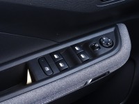 Opel Frontera 1.2 DI Turbo Ultimate Hybrid Aut.