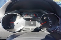 Opel Crossland 1.2 Turbo Aut.