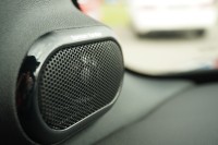 MINI JOHN_COOPER_WORKS Cooper S Cabrio 2.0 John Cooper Works