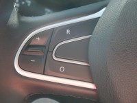 Renault Kadjar 1.3 TCE Life GPF
