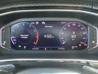 VW T-Cross 1.0 Style DSG