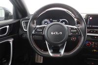 Kia pro_cee'd ProCeed 1.6 T-GDI GT