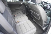 VW Touran 1.5 16V United VC