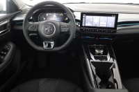 MG MG5 Comfort 61kWh Aut.