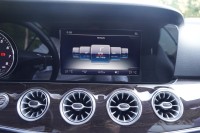 Mercedes-Benz E 200 E200 Avantgarde