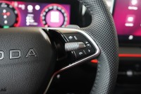 Skoda Kodiaq Sportline 1.5 TSI DSG