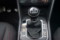 VW Tiguan 1.4 TSI Sound