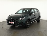 MG ZS 1.5 Hybrid+ Aut. Navi Sitzheizung LED