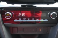 Toyota Yaris Cross 1.5 Hybrid Comfort