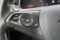 Opel Crossland GS 1.2Turbo Aut.