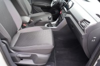 VW T-Cross 1.0 ACTIVE