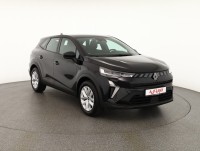 Renault Symbioz 140 mHev