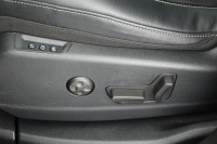 Opel Grandland X 1.6 Turbo Ultimate