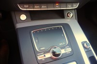 Audi Q5 40 2.0 TDI quattro