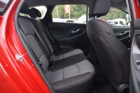 Hyundai i30 Kombi