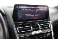 BMW M850 i Cabrio xDrive